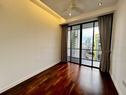 The Arte (D12), Condominium #481379261